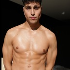 jamesgalgano Profile Picture