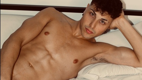 Video leaks jamesgalgano