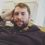 James Hartman (jameshartman) Leak OnlyFans 

 profile picture