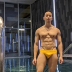 Free access to @jameshmexclusive Leaked OnlyFans 

 profile picture