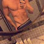 jamesjackson258 OnlyFans Leaked 

 profile picture