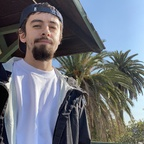 Onlyfans leaks jamesjonezzz 

 profile picture