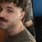 jameskirch Profile Picture