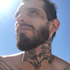 Free access to (@jameskovac) Leaked OnlyFans 

 profile picture