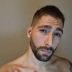 jameslegend OnlyFans Leaked Photos and Videos 

 profile picture