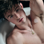 Onlyfans leaked jamesmaxyfree 

 profile picture