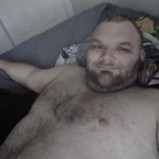 jamesmc35 (James) OnlyFans Leaked Videos and Pictures 

 profile picture