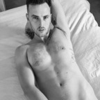 Download jamesmodelsmith OnlyFans leaks for free 

 profile picture