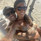 Download jamesnicky OnlyFans leaks for free 

 profile picture