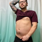 Onlyfans leaked jamespastor 

 profile picture