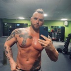 jamespiper (JamesPiper) OnlyFans Leaked Content 

 profile picture