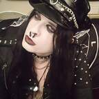jamesritual Profile Picture