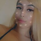 jamessamay Profile Picture