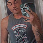 jamessantos OnlyFans Leaks 

 profile picture