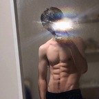 Download jamessxxx2 OnlyFans videos and photos for free 

 profile picture
