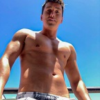 jameswalasfree (James Walas🇨🇱) free OnlyFans Leaked Videos and Pictures 

 profile picture