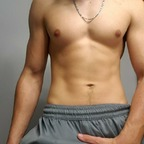 jamesxxxwright1 Profile Picture