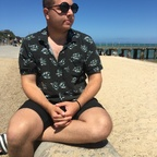 Onlyfans leaked jamesy1997 

 profile picture