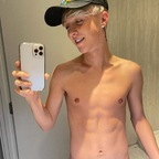 jamesyalch OnlyFans Leaks 

 profile picture