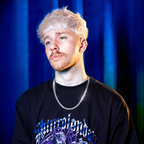 JAMESZAGS jameszags Leak OnlyFans 

 profile picture