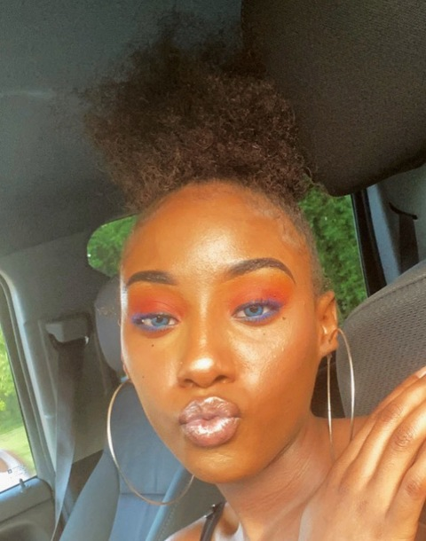 Video leaks jameyaaaa