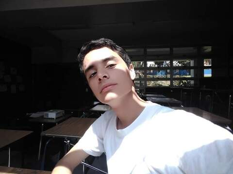 Video leaks jamf05