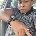 jamfisha735 (jamfisha735) free OnlyFans Leaked Videos and Pictures 

 profile picture