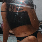 JamGirl (jamgirl) Leak OnlyFans 

 profile picture