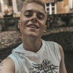 🎀JAMIE KELVIN🎀 (jamie_kelvin) Leaks OnlyFans 

 profile picture