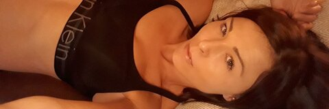 Video leaks jamie_rayxx