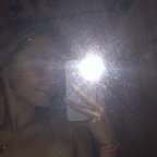 jamiebelle08 (jamie ❤️) OnlyFans Leaked Pictures and Videos 

 profile picture