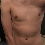 jamiebottomboy Profile Picture