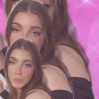 Jamie Danielle (jamied201) Leak OnlyFans 

 profile picture