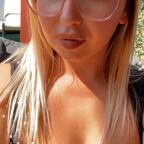 Onlyfans leaks jamieda14261907 

 profile picture