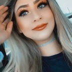 Download jamieeexoxo OnlyFans videos and photos for free 

 profile picture