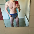 jamiefans97 (JamieFans) OnlyFans content 

 profile picture