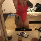 Jamie @jamiegirl9266 Leaks OnlyFans 

 profile picture
