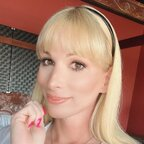 jamiekellyxxx (Jamie Kelly) free OnlyFans Leaked Pictures & Videos 

 profile picture