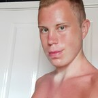 jamielee1 Profile Picture