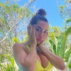 jamielyn OnlyFans Leaks 

 profile picture