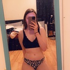 jamielynne11 Profile Picture