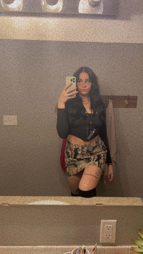 Video leaks jamielynnpurr
