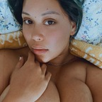 Free access to (jamiemariahh) Leaked OnlyFans 

 profile picture