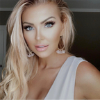 Free access to (@jamiemcguire) Leak OnlyFans 

 profile picture