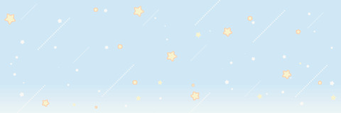 Video leaks jamieneedsdick