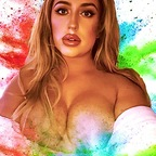 Onlyfans leaked jamieoherlihy 

 profile picture