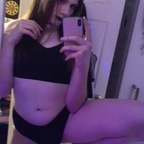 jamiepingaz Profile Picture