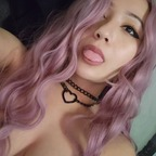 jamiesarang (Jamie :3) free OnlyFans Leaked Pictures and Videos 

 profile picture