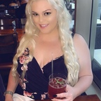 Download jamiesjewels OnlyFans leaks for free 

 profile picture