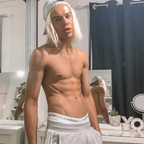 Download jamiesky OnlyFans content for free 

 profile picture